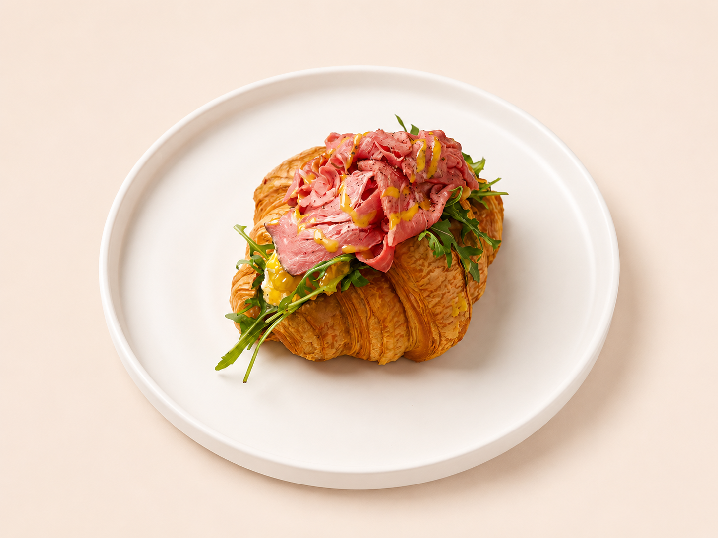 Croissant